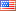 lang-flag
