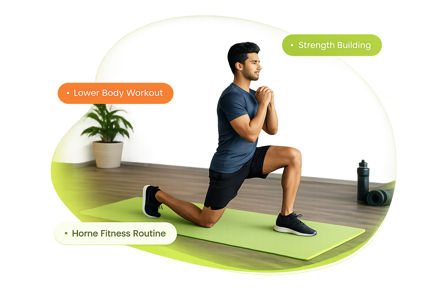 Workout Image