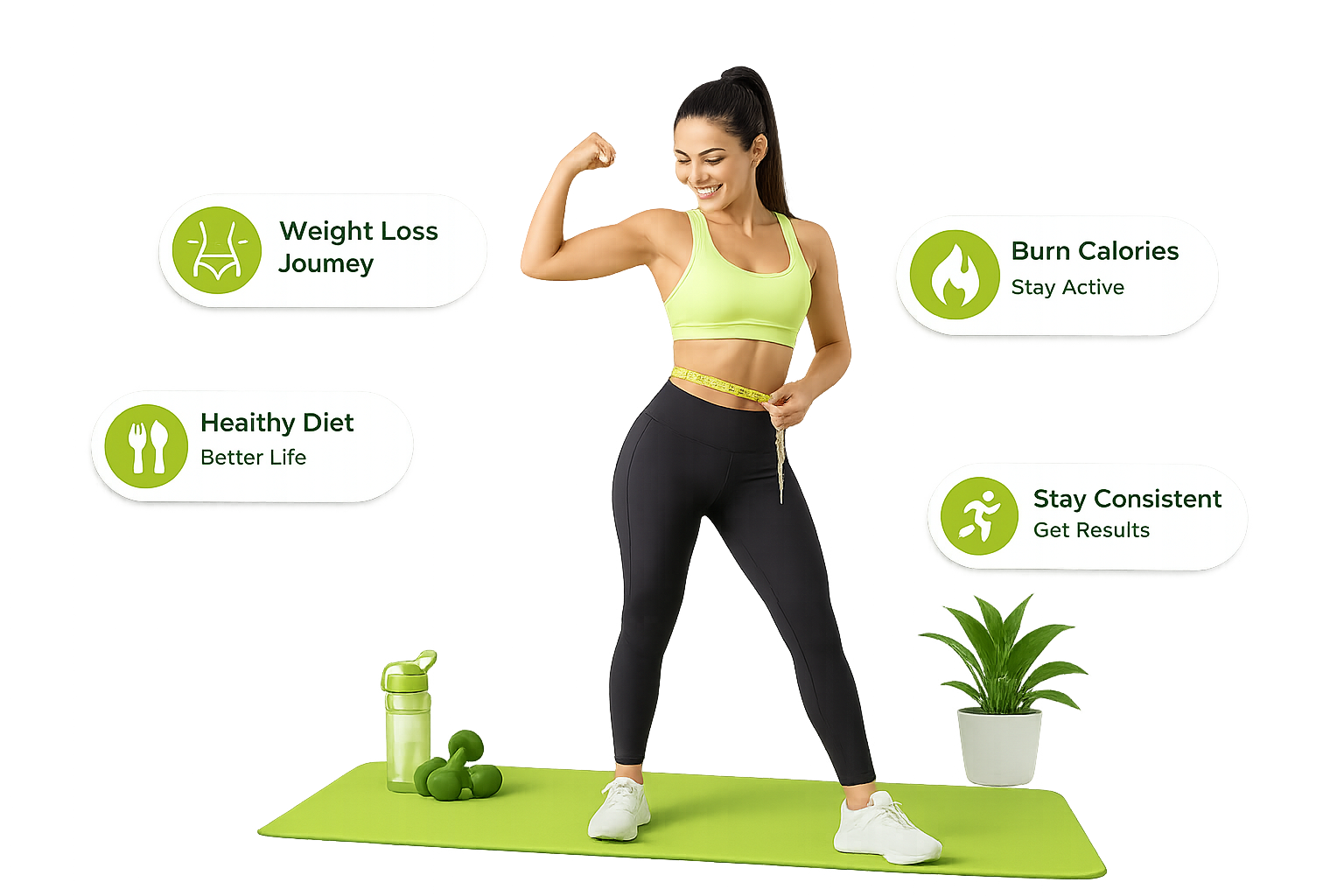 Nutrition Image