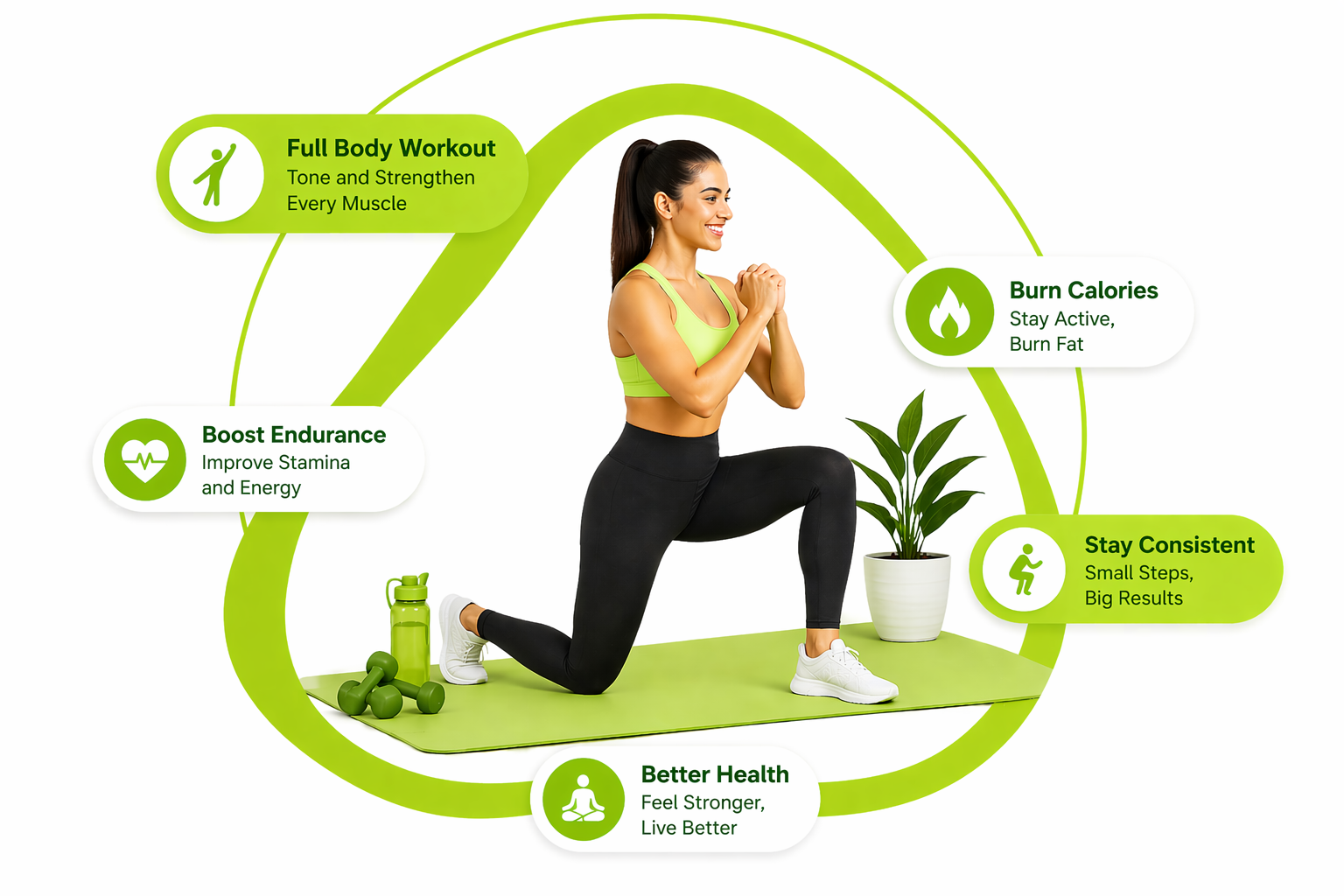 Workout Image